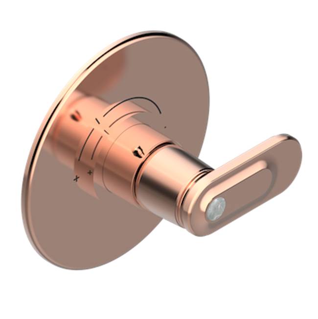 Thg-u8l-5100br