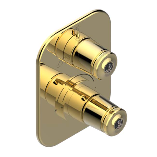 Thg-u8h-5500be
