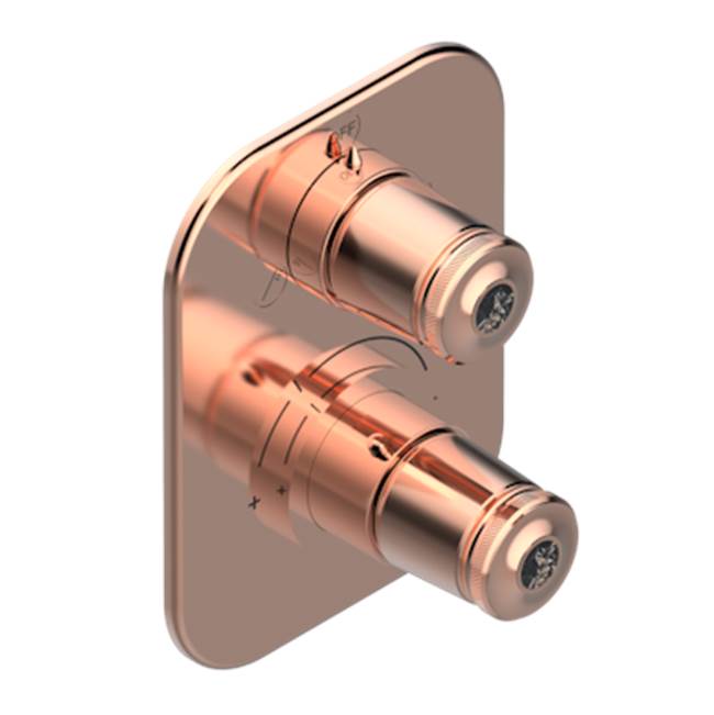 Thg-u8h-5500be