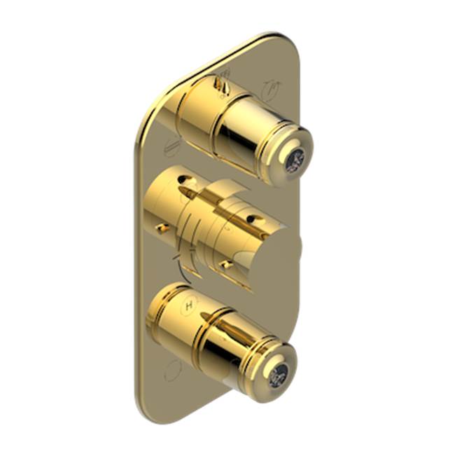 Thg-u8h-5540be