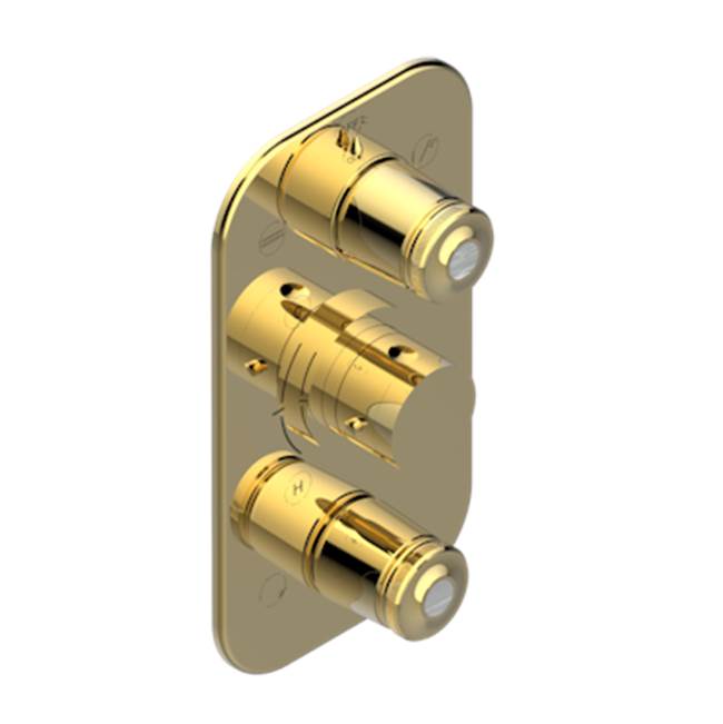 Thg-u8k-5540be