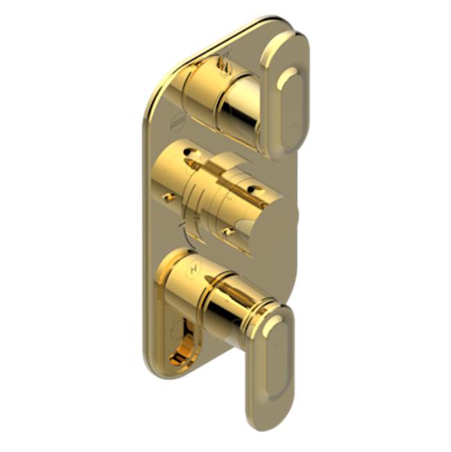 Thg-u8e-5540be