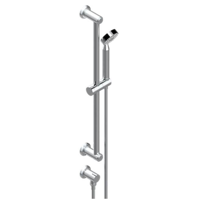 Thg-u8l-58-us