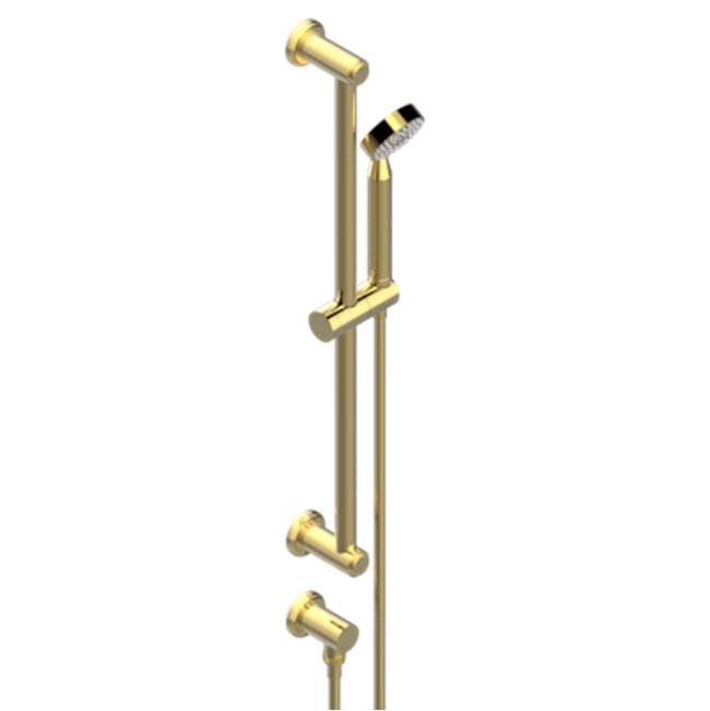 Thg-u8k-58-us