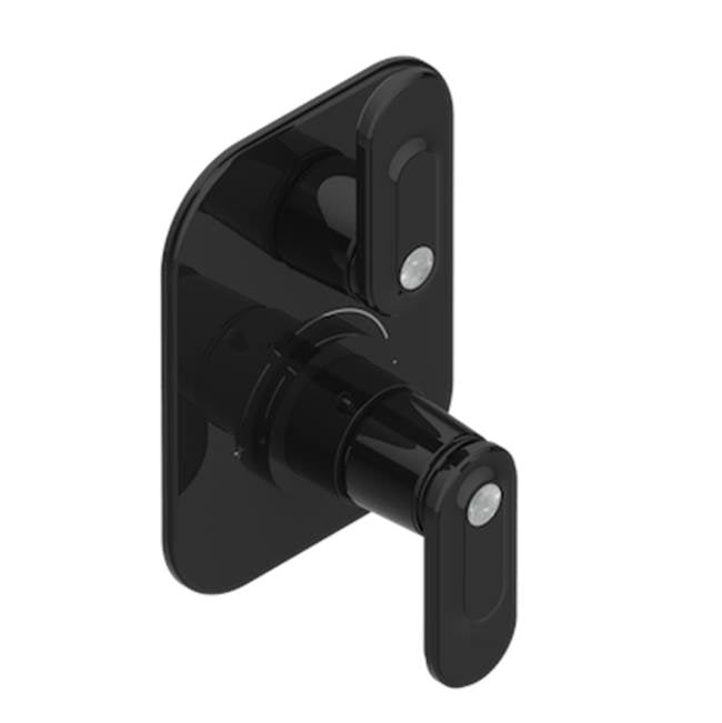 Thg-u8l-5300be