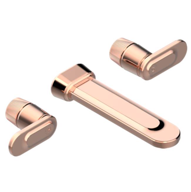 Thg-u8e-41sgb