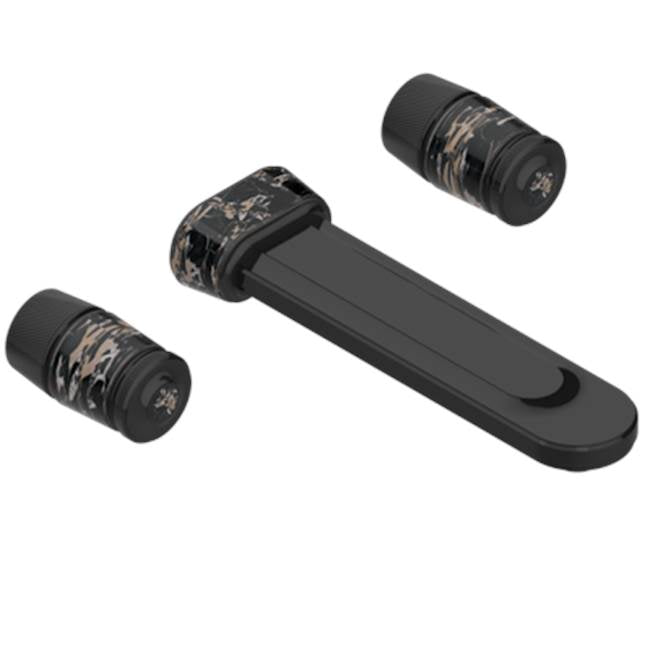 Thg-u8h-41sgb