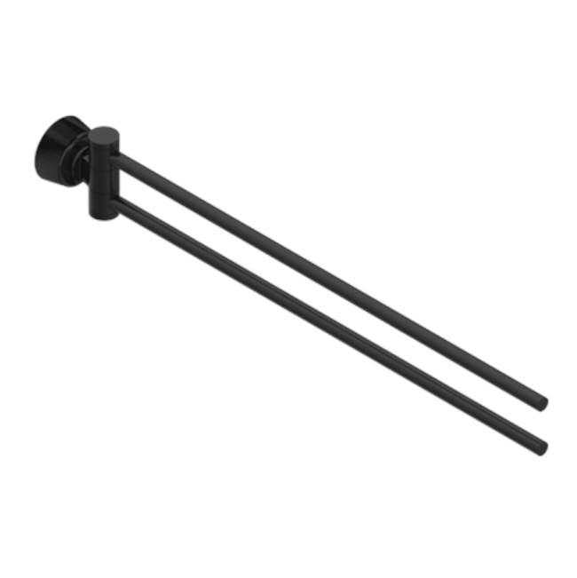 Thg-u8e-522