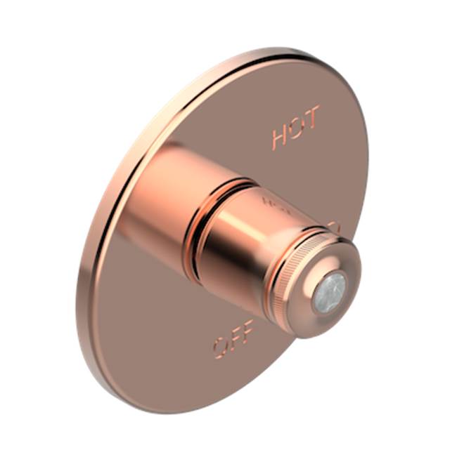 Thg-u8k-320b