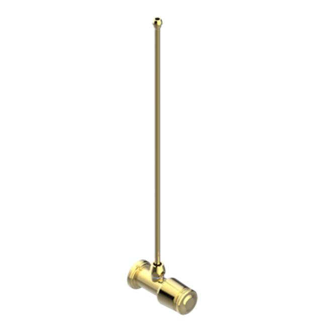Thg-u8d-181-sla