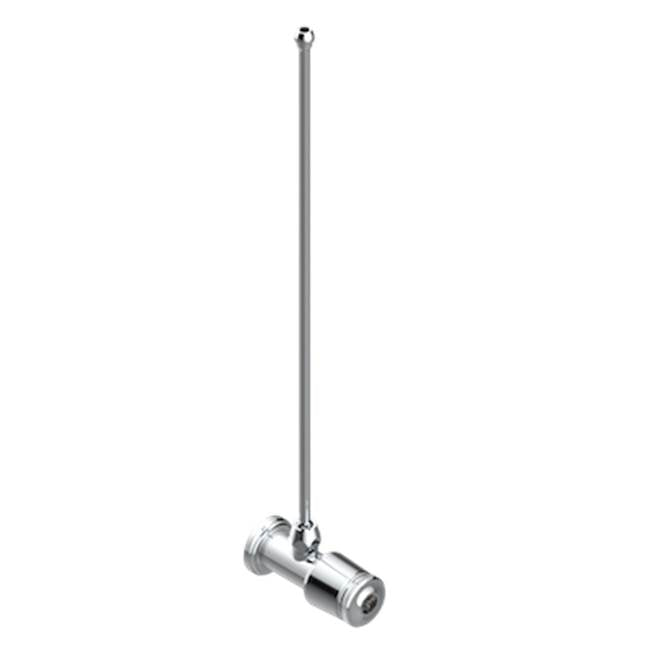 Thg-u8h-181-sla