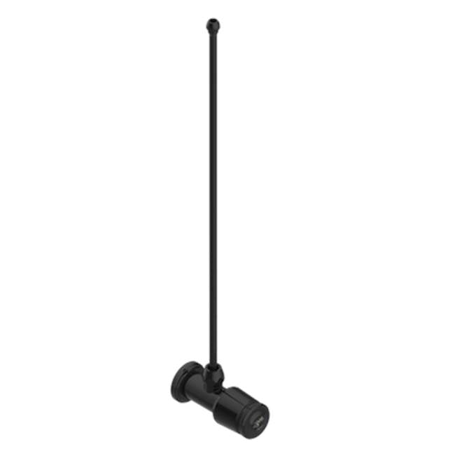 Thg-u8h-181-sla