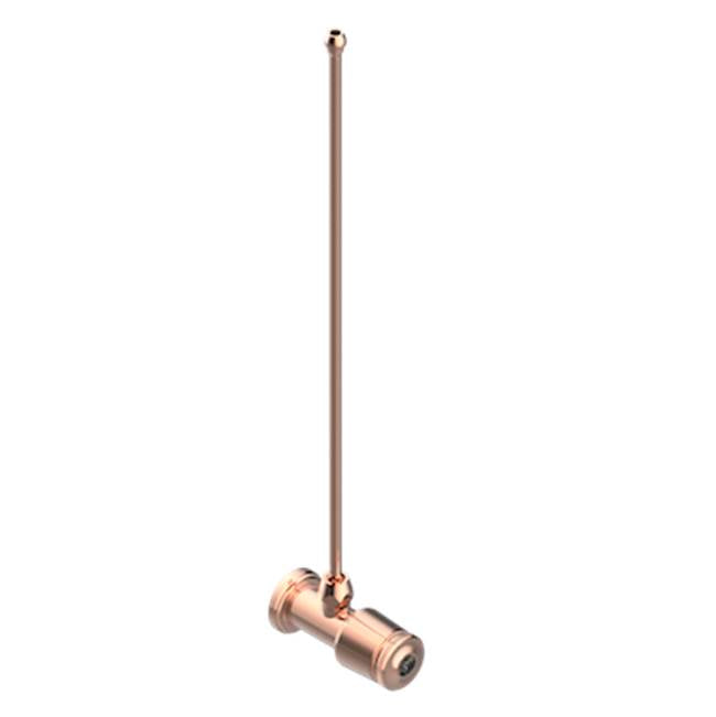 Thg-u8h-181-sla