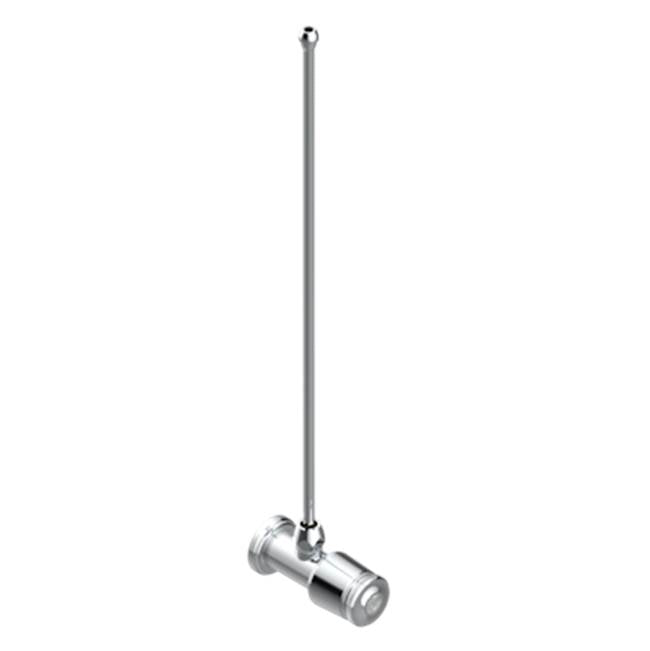 Thg-u8k-181-sla