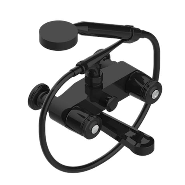 Thg-u8k-13b-us