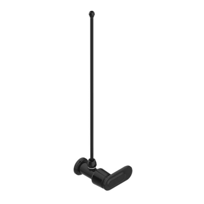 Thg-u8e-181-sla