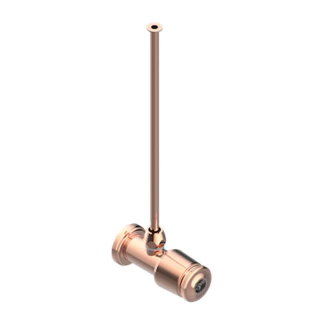 Thg-u8h-181-swc