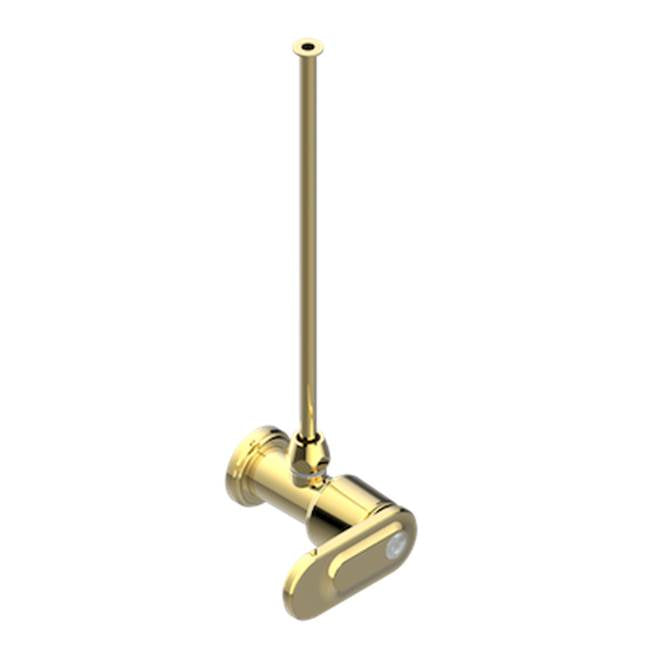 Thg-u8l-181-swc