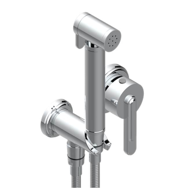 Thg-u8j-5840-mbg
