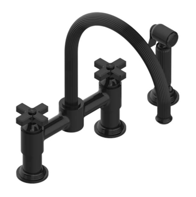 Thg-u9m-159dm-us