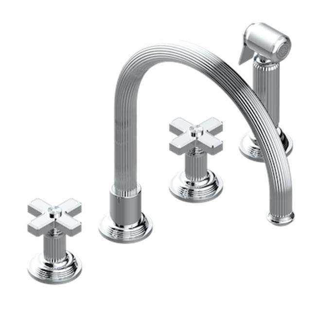 Thg-u9k-4211-us