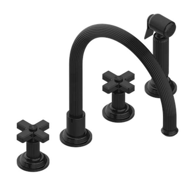 Thg-u9k-4211-us