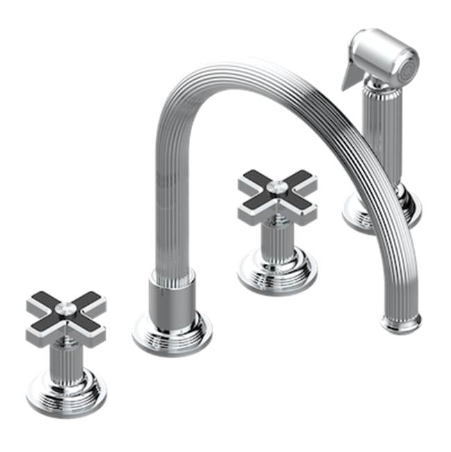 Thg-u9m-4211-us