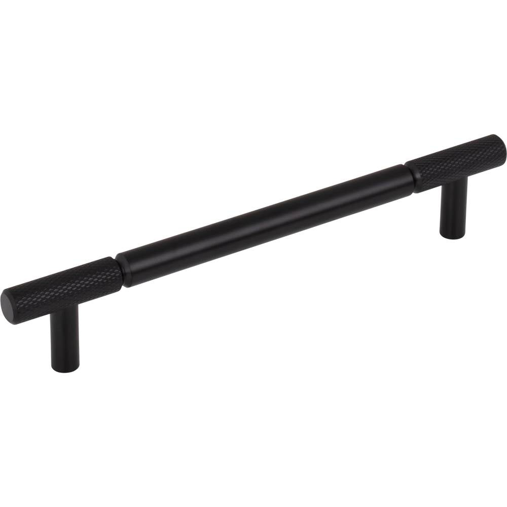 Prestwick Pull 6 5/16 Inch (c-c) Ash Gray