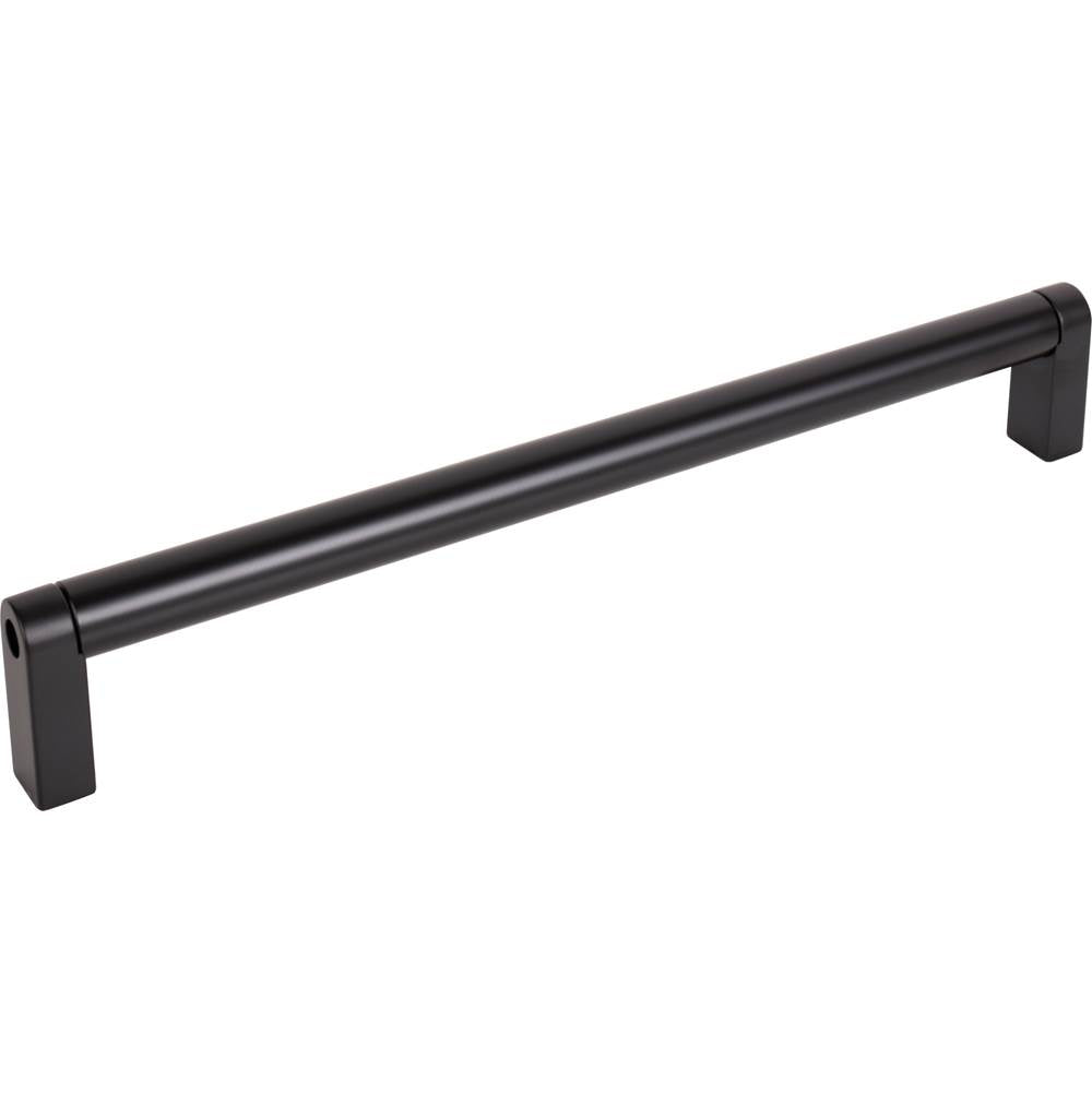 Pennington Appliance Pull 24 Inch (c-c) Ash Gray