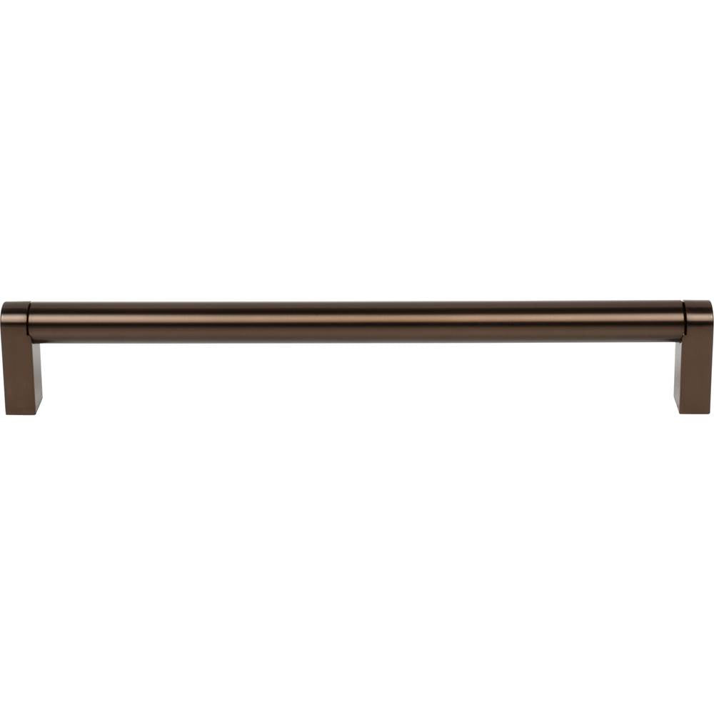 Top Knobs - Pennington Appliance Pull 30 Inch (c-c) Oil Rubbed Bronze - Oil Rubbed Bronze