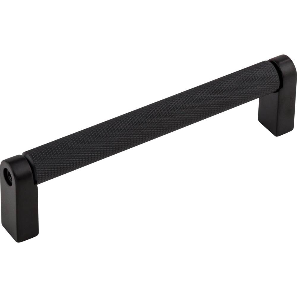 Amwell Bar Pull 5 1/16 Inch (c-c) Honey Bronze