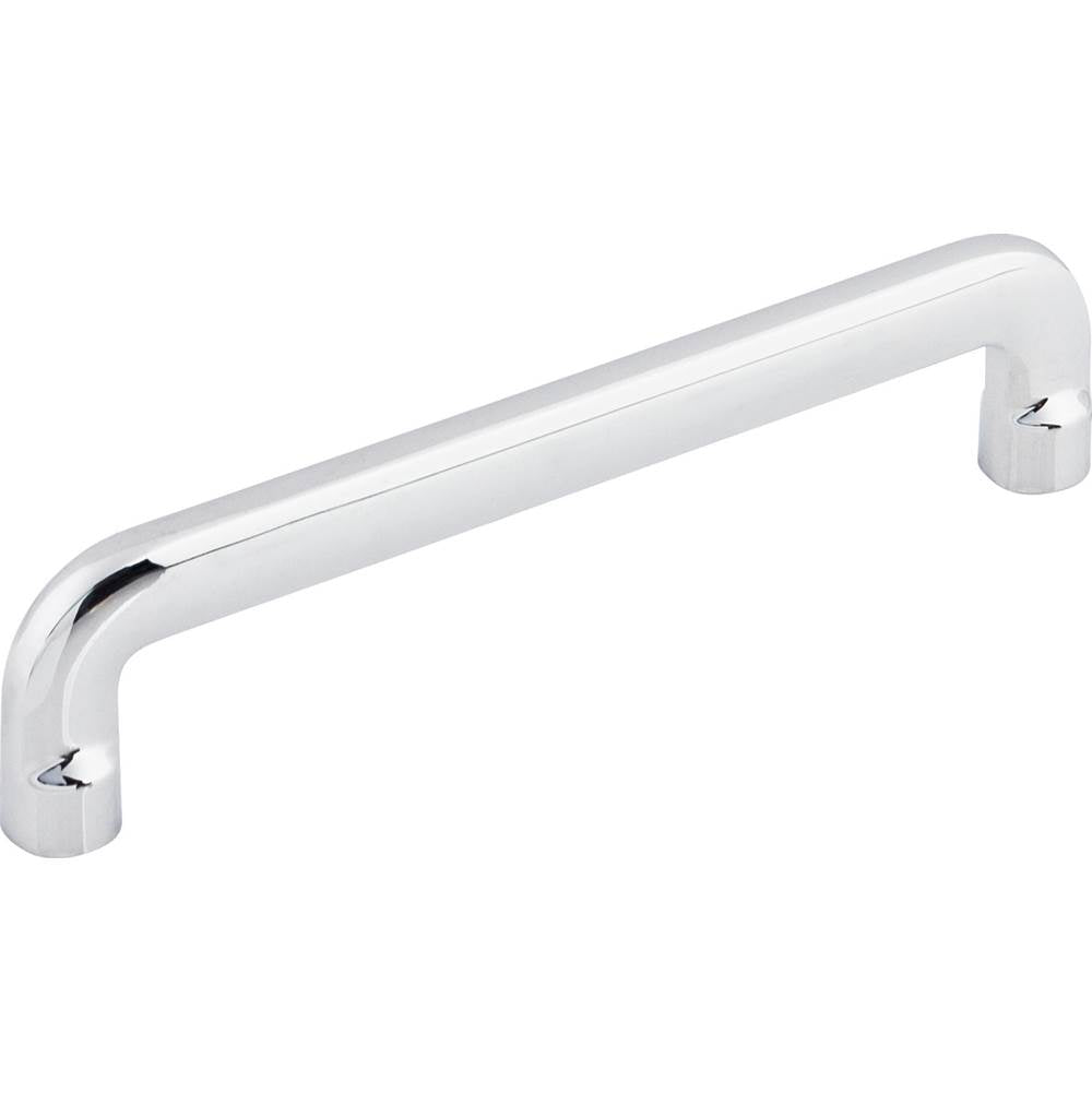 Hartridge Pull 5 1/16 Inch (c-c) Ash Gray