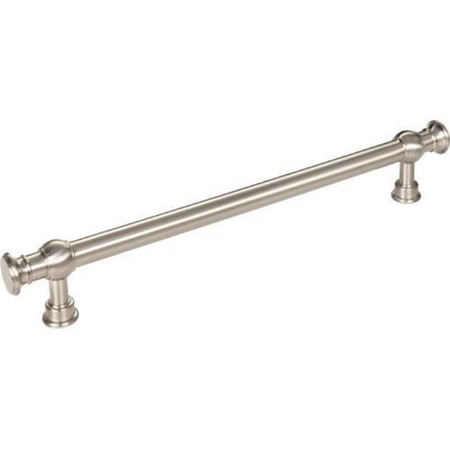 Ormonde Appliance Pull 12 Inch (c-c) Ash Gray