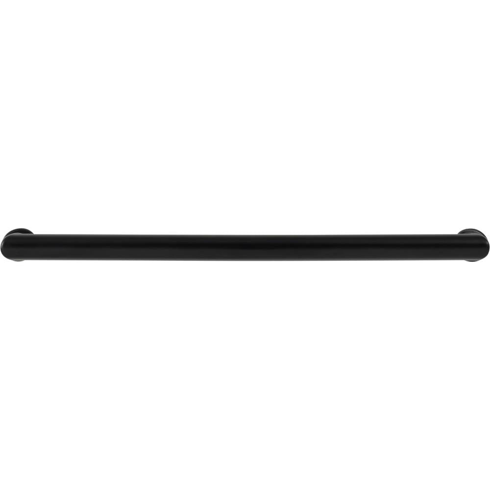 Florham Appliance Pull 12 Inch (c-c) Ash Gray