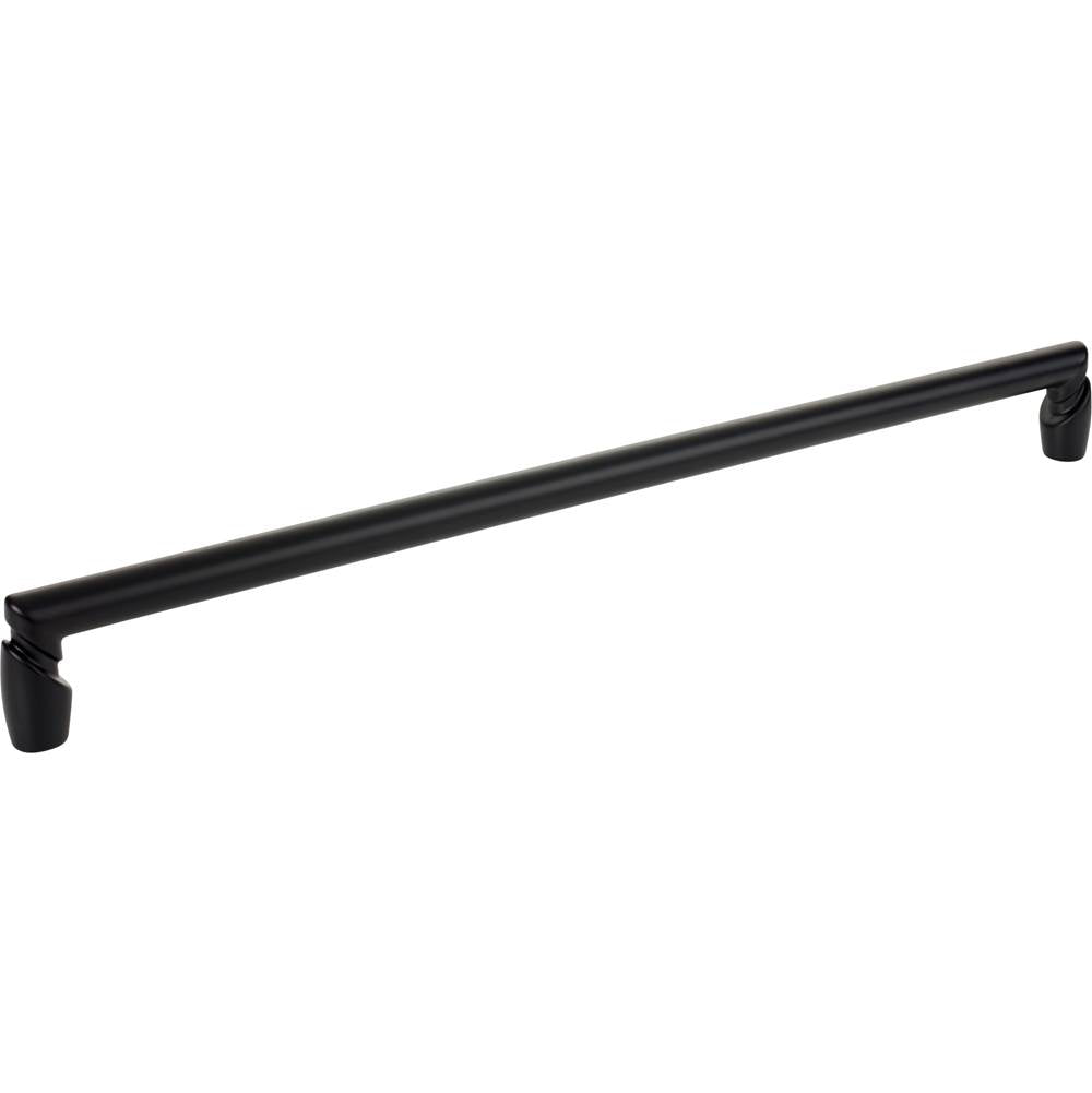 Florham Appliance Pull 18 Inch (c-c) Ash Gray