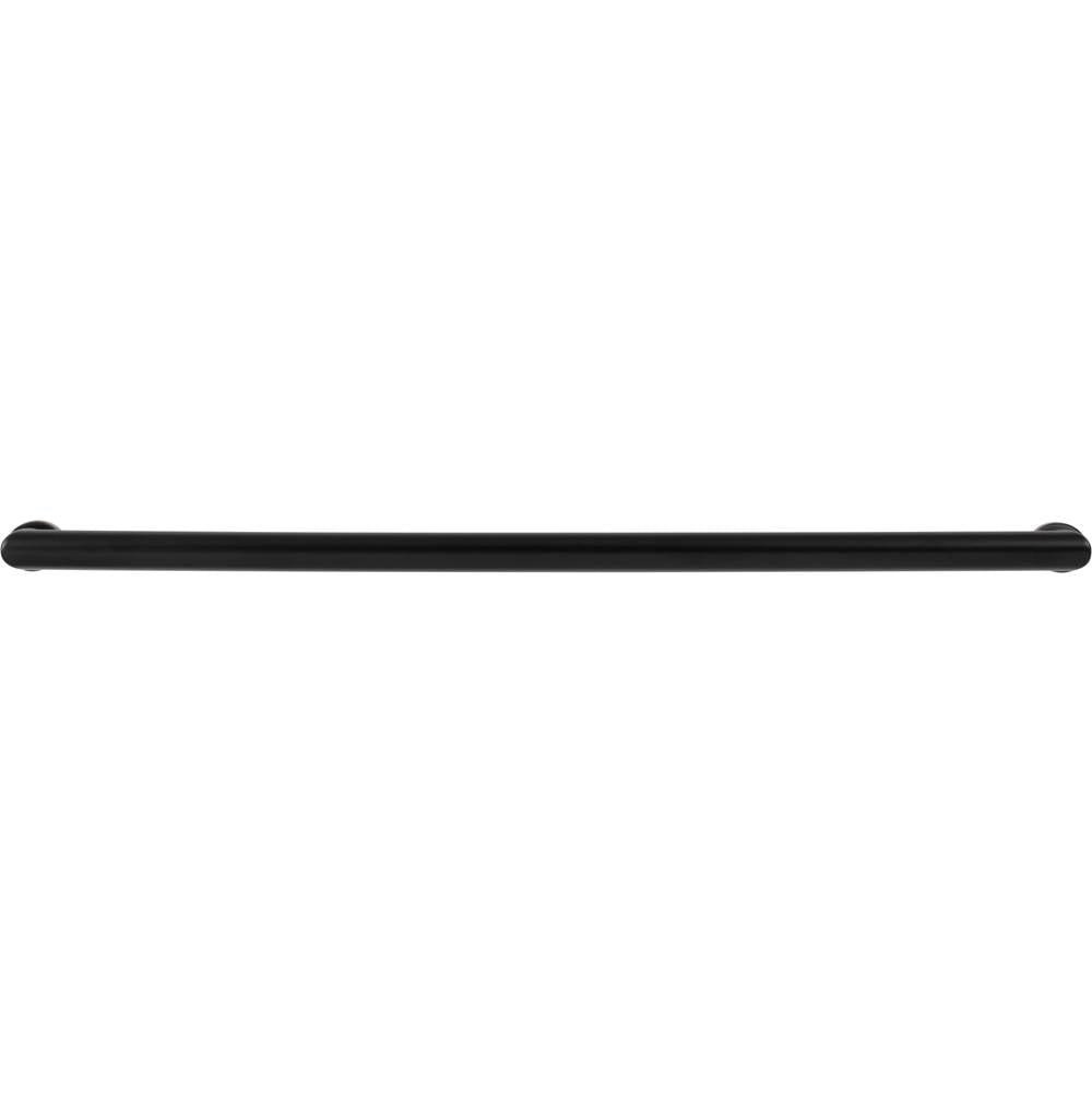 Florham Appliance Pull 18 Inch (c-c) Ash Gray
