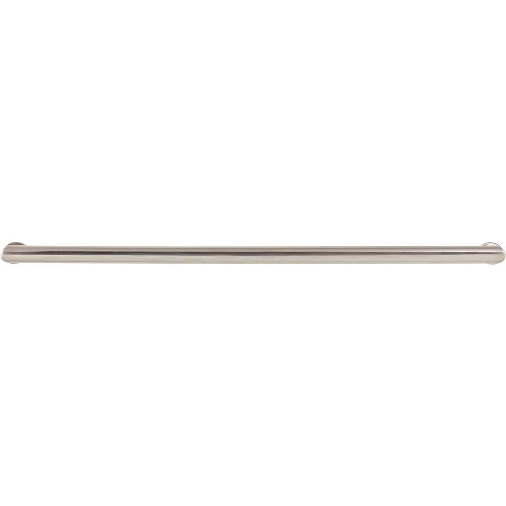 Florham Appliance Pull 18 Inch (c-c) Ash Gray