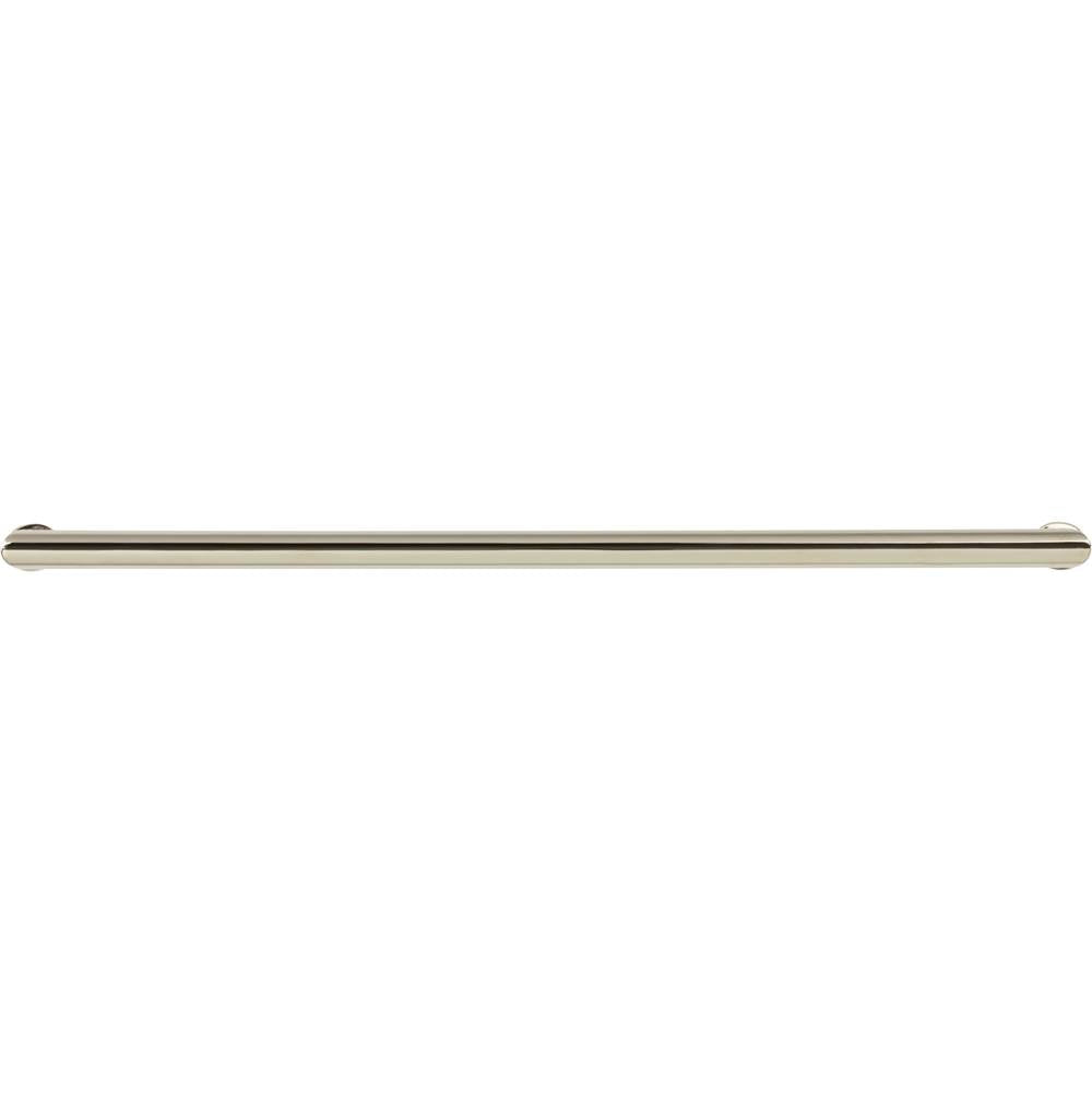 Florham Appliance Pull 18 Inch (c-c) Ash Gray
