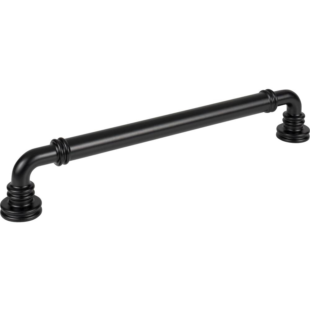 Cranford Appliance Pull 12 Inch (c-c) Ash Gray