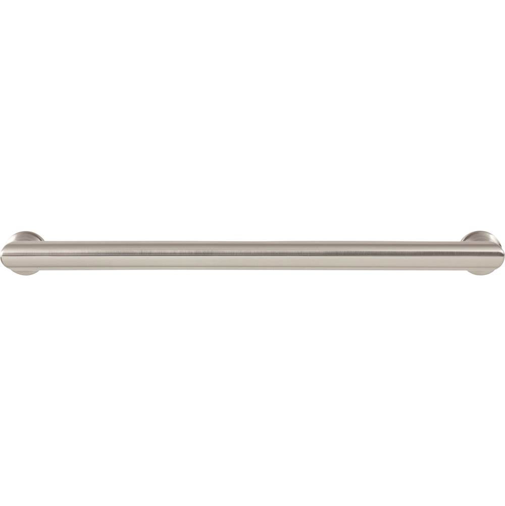 Morris Appliance Pull 12 Inch (c-c) Ash Gray