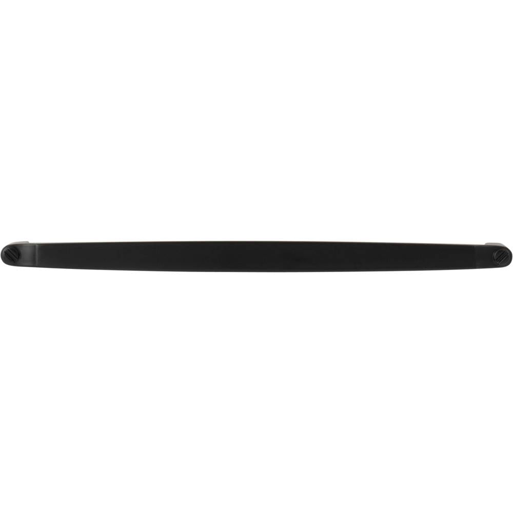 Haddonfield Pull 7 9/16 Inch (c-c) Ash Gray