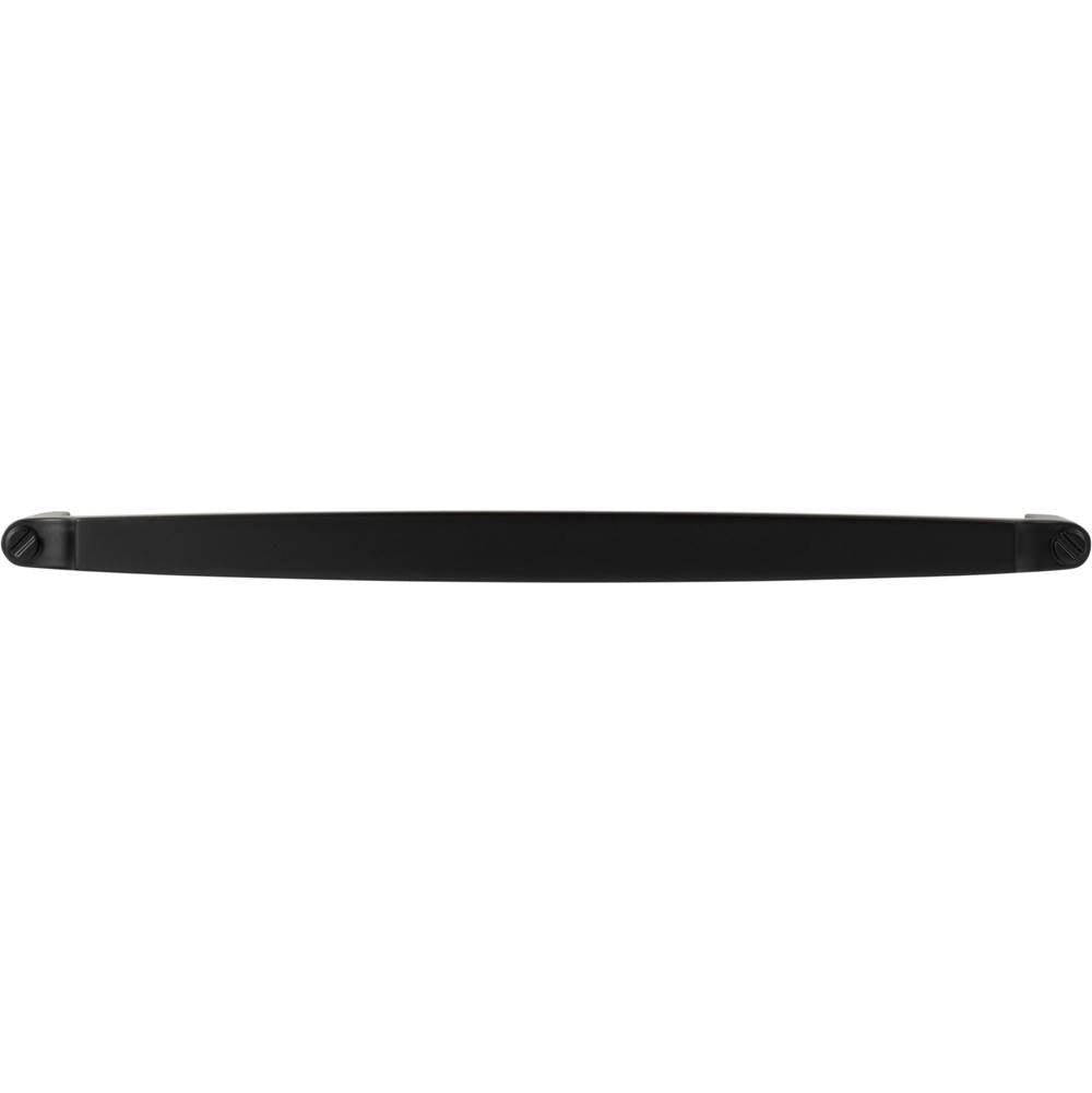 Haddonfield Appliance Pull 12 Inch (c-c) Ash Gray