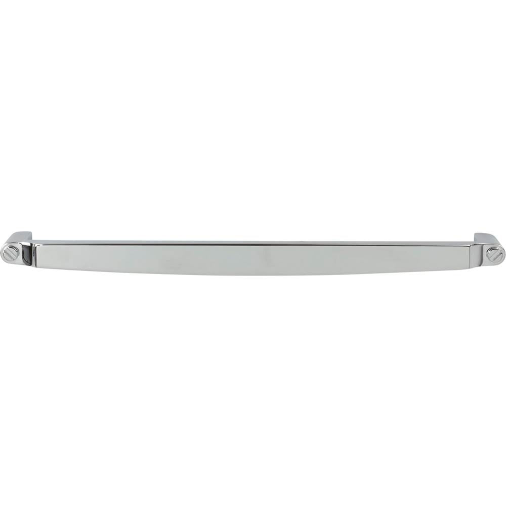 Haddonfield Appliance Pull 12 Inch (c-c) Ash Gray