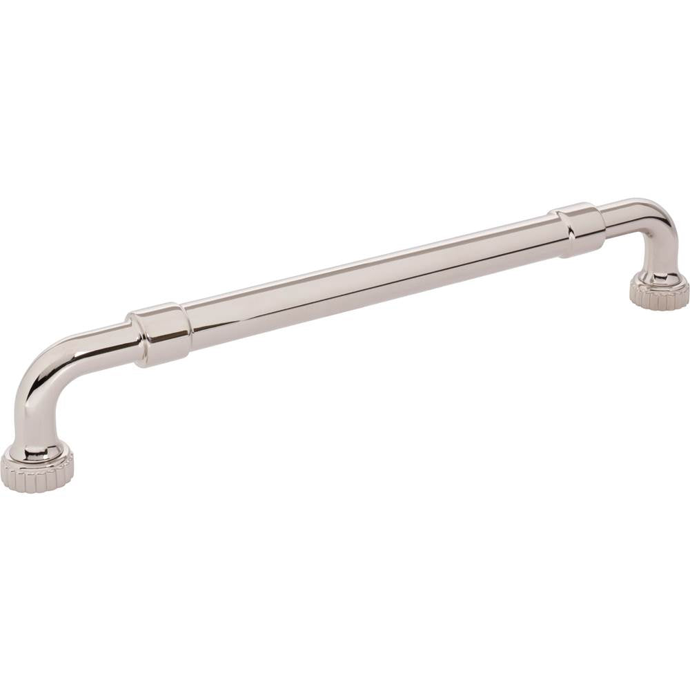 Holden Appliance Pull 18 Inch (c-c) Ash Gray