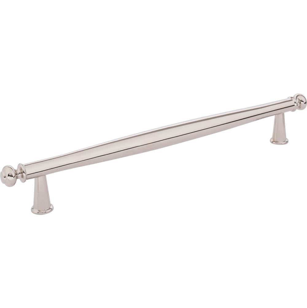 Coddington Appliance Pull 12 Inch (c-c) Ash Gray