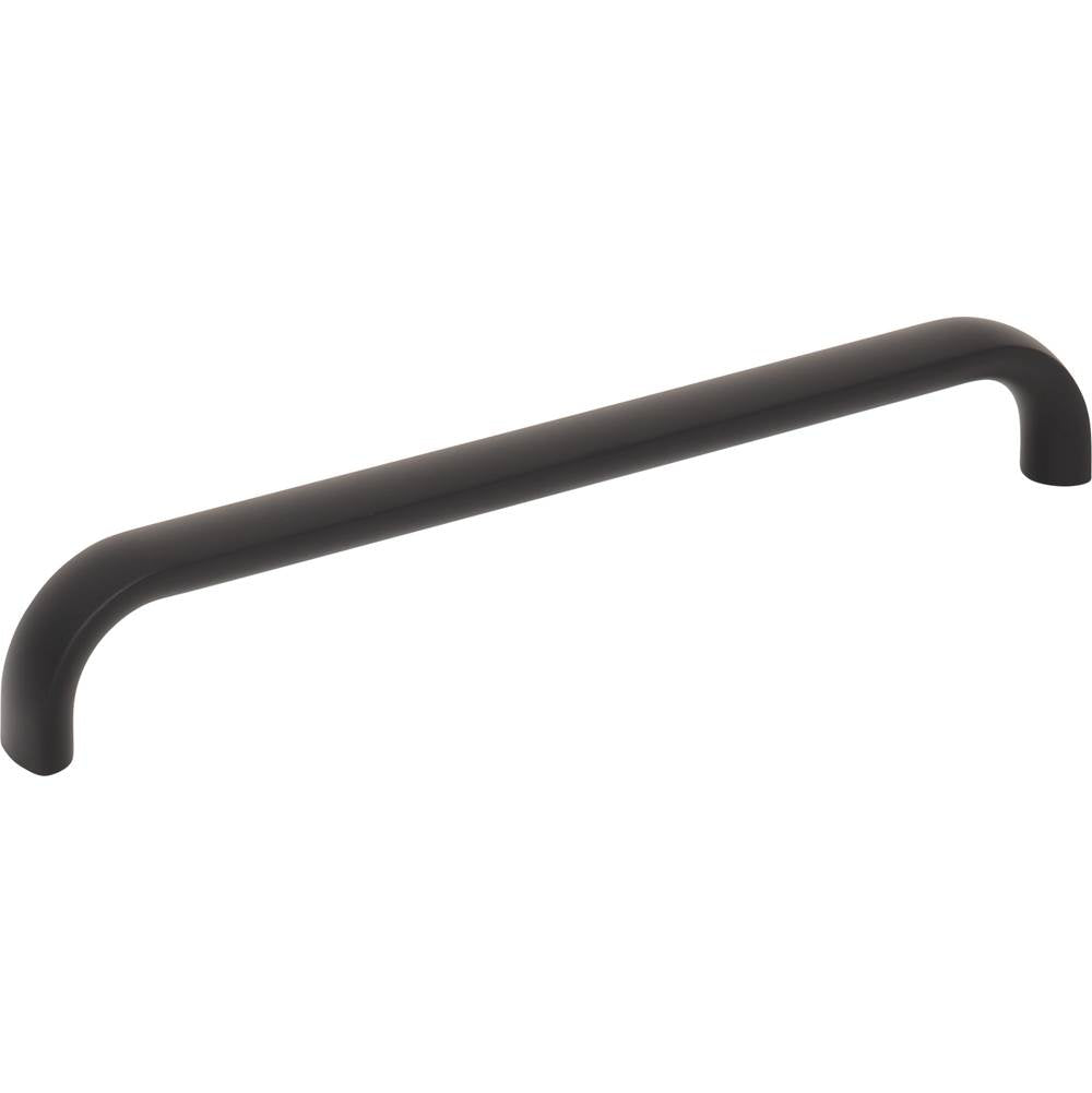 Brockwell Pull 6 5/16 Inch (c-c) Ash Gray