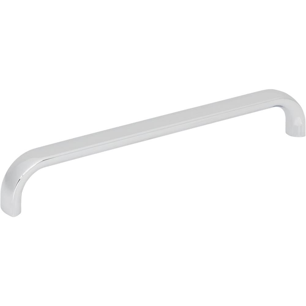 Brockwell Pull 6 5/16 Inch (c-c) Ash Gray