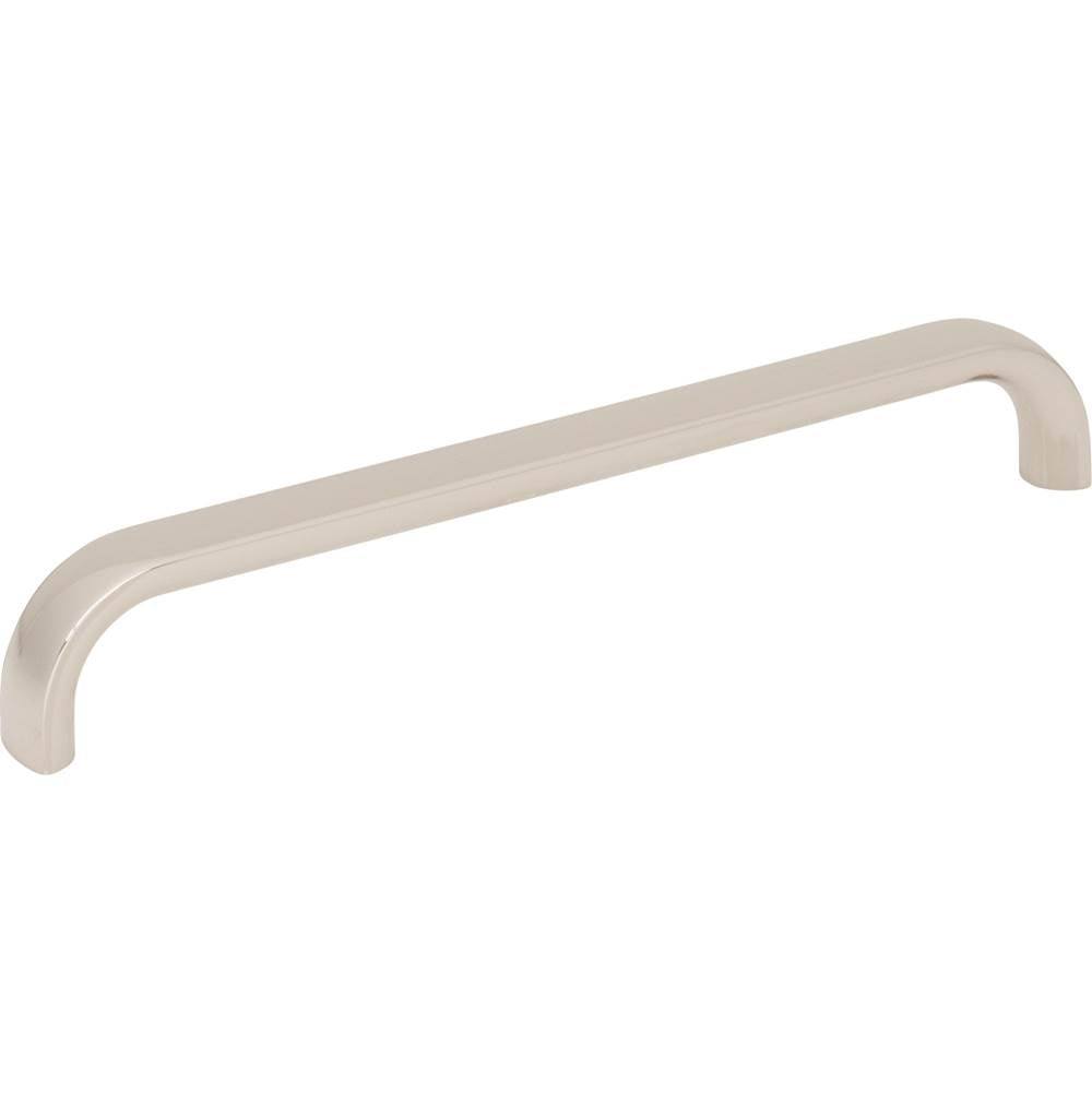 Brockwell Pull 6 5/16 Inch (c-c) Ash Gray