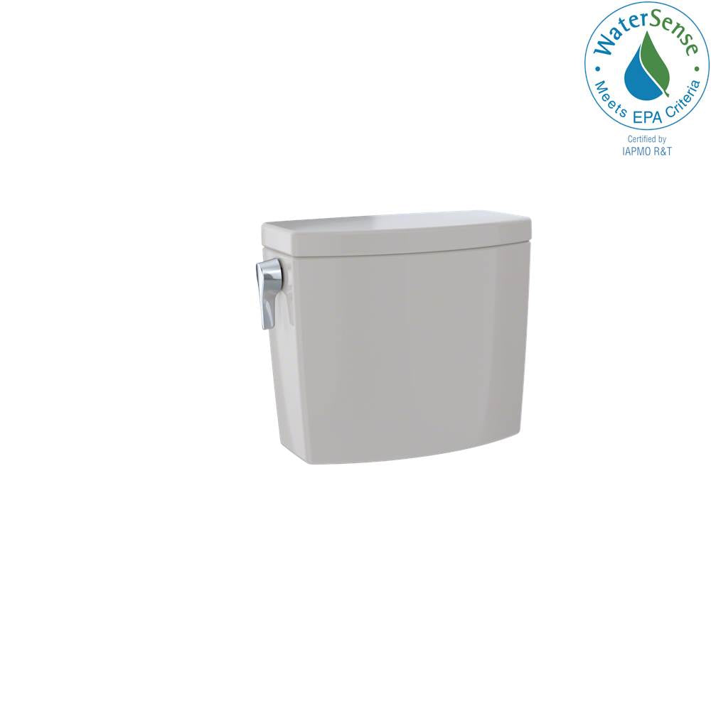 TOTO - Toto Drake II 1G And Vespin II 1G, 1.0 Gpf Toilet Tank, Sedona Beige - Sedona Beige