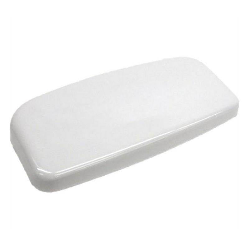 TOTO - Tank Lid For Cst853E/854E Cotton - Cotton